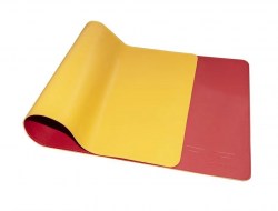 frime-gpf-msf-xxxl-06_2