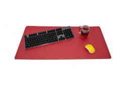 frime-gpf-msf-xxxl-06_3