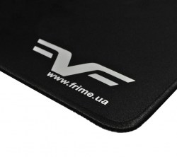 frime-gpf-sp-m-01-speedpad-m_2