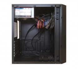 frimecom-881b_2