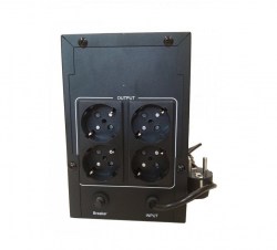 frimecom-gs-2000-lcd_2