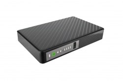 frimecom-poe-432n_1