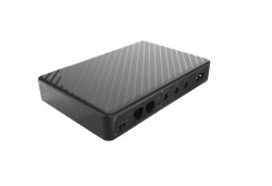 frimecom-poe-432n_2