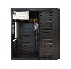 frimecom-q10b_2