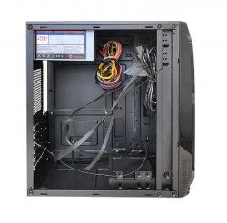 frimecom-q11b_2