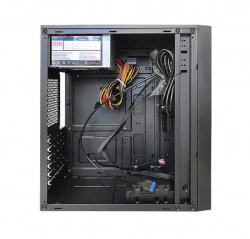 frimecom-q25b_2