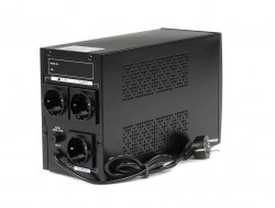 frimecom-v-1200-led_2