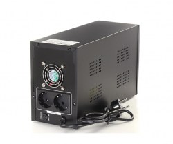 frimecom-v-2000-led_2