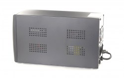 frimecom-v-2000-led_3