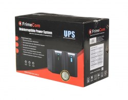 frimecom-v-2000-led_4