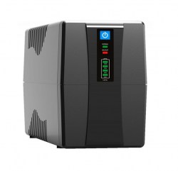 frimecom-v-600-led_1