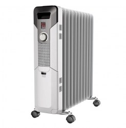 frimecom-yl-b28-11_1