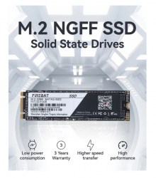 fstc30a-512g_1