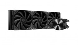 fx360-pro-black_1