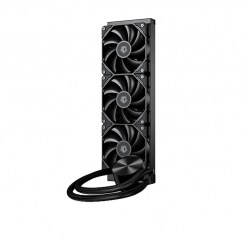 fx360-pro-black_2