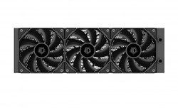 fx360-pro-black_3