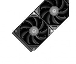 fx360-pro-black_4