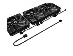 fx360-pro-black_5