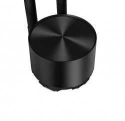 fx360-pro-black_6