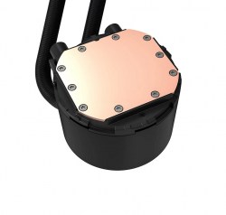 fx360-pro-black_7
