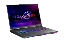 g614pm-rv025_2