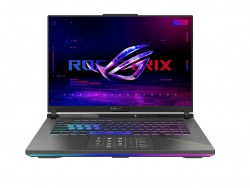 g614pp-rv224_15