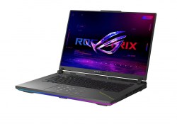 g614pp-rv224_3