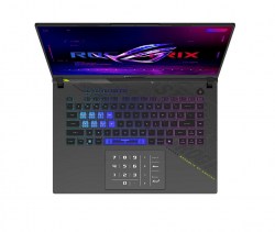 g614pp-rv224_4