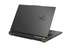 g614pp-rv224_5