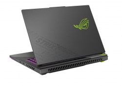 g614pp-rv224_6