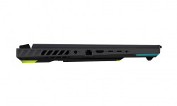 g614pp-rv224_7