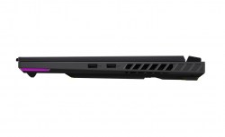 g614pp-rv224_8