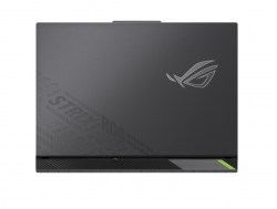g614pp-rv224_9