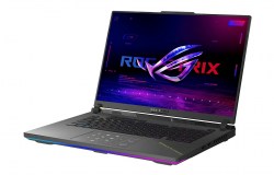 g614pp-wh94_3