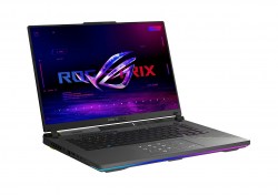 g614pr-g16.r95070ti_2