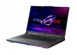 g614pr-g16.r95070ti_3