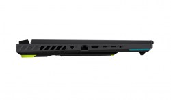 g614pr-g16.r95070ti_5