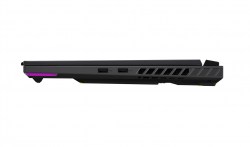 g614pr-g16.r95070ti_6