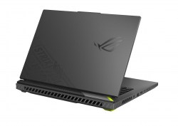 g614pr-g16.r95070ti_7