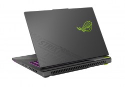 g614pr-g16.r95070ti_8