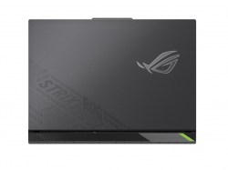 g614pr-g16.r95070ti_9