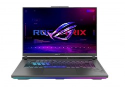 g614pr-r9161w_1