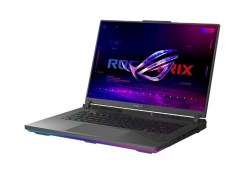 g614pr-r9161w_3