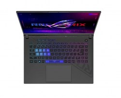 g614pr-r9161w_4