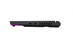 g614pr-r9161w_6