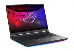 g615jpr-s5061_2