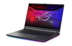 g615jpr-s5061_3