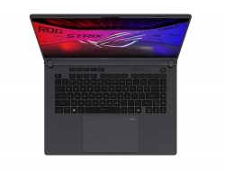 g615jpr-s5061_4