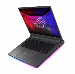 g615jpr-s5061_5
