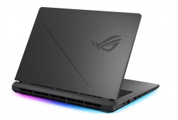 g615jpr-s5061_6
